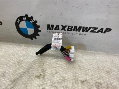����� ����� Exeed VX 2022 14209 M36T F4J20C, �������� 14209 ����