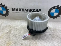 ���������� ����� / �������� ����� Haval 2023 8104100XGW02A Jolion GW4B15D 8104100XGW02A ����