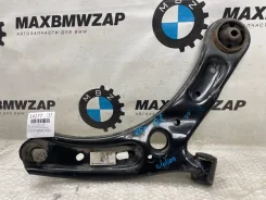 ����� �������� Haval 2023 2904118XGW02A Jolion GW4B15D, �������� ������ 2904118XGW02A ����