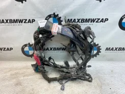 �������� �� ��������� Haval 2023 14387 Jolion GW4B15D, ������ 14387 ����