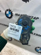 �������� �������� / �������� Exeed 2023 14416 VX 14416 ����