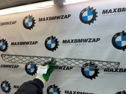 ������� ������� BMW 51117159597 E70, �������� 51117159597 ����