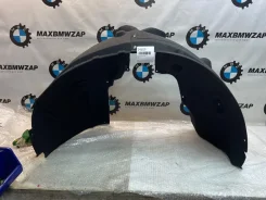��������� BMW 14609 F34, �������� ����� 14609 ����