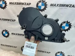 ������ ��� BMW 11148512597 F30 F20 F48 B38 B32 11148512597 ����