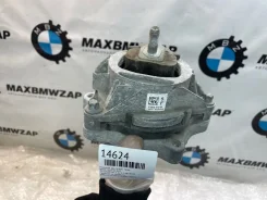 ������� ��������� BMW 22116859412 F20 F30 B47, ������ 22116859412 ����