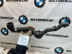 �������� ������� ���������� BMW 64219329645 F20 F30 B48 B46 64219329645 ����