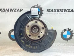 ����� ���������� / ������� BMW 2018 33326792524 F30 B48, ������ ������ 33326792524 ����