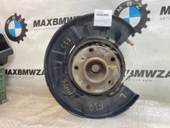 ����� ���������� / ������� BMW 2018 33326792523 F30 B48, ������ ����� 33326792523 ����