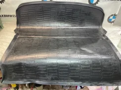 ������ � �������� Exeed VX 2022 14698 M36T F4J20C 14698 ����