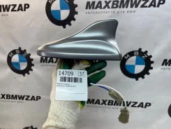������� �� ����� Haval 2023 14709 Jolion GW4B15D 14709 ����