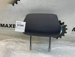����������� ������� BMW 2018 14722 F30, ������ 14722 ����