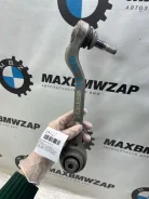 ����� �������� BMW 31106898072 G20, �������� ������ 31106898072 ����