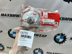 ��������� ������ 7701043620 7701043620 ����
