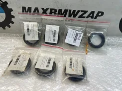 ������� ��������� BMW E84 F25 F26 F20 F10 G30 ZVCL184, �������� ZVCL184 ����