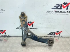 ����� toyota corolla 2005 4806802070 ZZE120 4ZZFE, �������� ������ 4806802070 ����