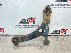 ����� toyota corolla 2005 4806902070 ZZE120 4ZZFE, �������� ����� 4806902070 ����