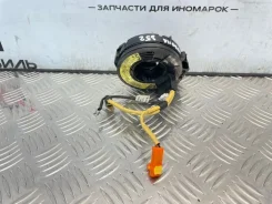 ������ SRS toyota corolla 2005 8430602140 ZZE120 4ZZFE 8430602140 ����