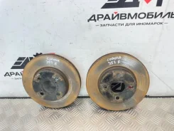 ����� ��������� toyota corolla 2005 4351202070 ZZE120 4ZZFE, �������� 4351202070 ����