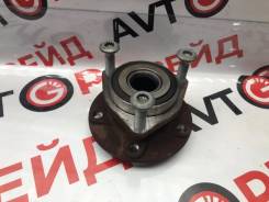 ������� AUDI A3 13.07.2013 8V0598625 8V CJSB, ������ 8V0598625 ����