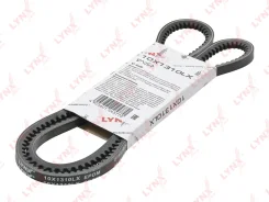 ������ �������� LYNX 10X1310LX LYNXauto 10X1310LX 10X1310LX ����
