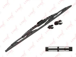 ����� ���������������� ��������� ��������, 650�� HCV HCV LYNXauto 650LT 650LT ����