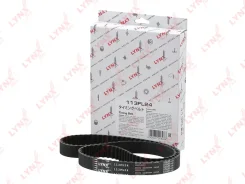 ���� � ������������ ������ ��� LYNXauto 113FL24 113FL24 ����
