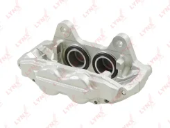 ������� ��������� | ����� ���� | LYNXauto BA4150 BA4150 ����