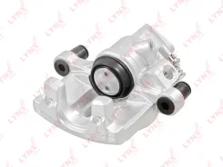 ������� ��������� | ��� ��� | LYNXauto BA3183 BA3183 ����