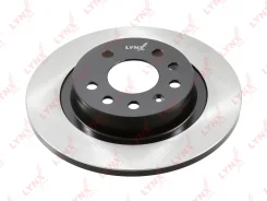 ���� ��������� ��������������� (278x12) | ��� | LYNXauto BN1434 BN1434 ����