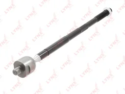 ���� ������� | ����� ����/��� | LYNXauto C2541LR C2541LR ����