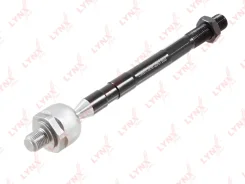 ���� ������� | ����� ����/��� | LYNXauto C2584LR C2584LR ����