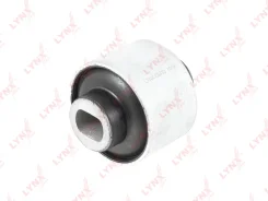 ����������� ������ �������� | ����� ����/��� | LYNXauto C8433 C8433 ����
