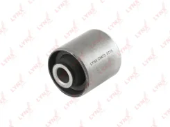 ����������� ��������� ������ �������� | ����� ����/��� | LYNXauto C8473 C8473 ����