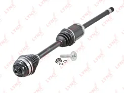 ������ � ����� | ����� ���� | LYNXauto CD1311 CD1311 ����