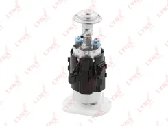 ����� ��������� � ����� LYNXauto CF3512 CF3512 ����