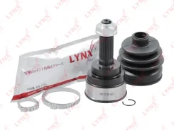 ���� �������� | ����� ����/��� | LYNXauto CO1954 CO1954 ����