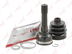 ���� �������� | ����� ����/��� | LYNXauto CO3757 CO3757 ����