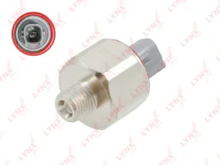 ������ ��������� LYNXauto DM1019 DM1019 ����