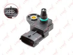 ������ ��������, �������� ��������� LYNXauto DM5337 DM5337 ����