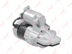 ������� LYNXauto ES1200 ES1200 ����