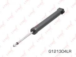 ����������� | ��� ����/��� | LYNXauto G121304LR G121304LR ����