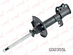 ������ ��������������� LYNX 32355GL G32355L ����