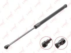 ����������� ������ LYNXauto GS1060 GS1060 ����