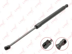 ����������� ������ ��������� LYNXauto GS1308 GS1308 ����
