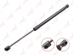 ����������� ������ ��������� LYNXauto GS1720 GS1720 ����