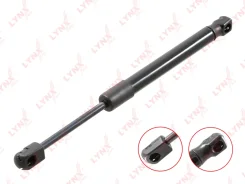 ����������� ������ ��������� LYNXauto GS1388 GS1388 ����