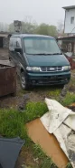 Ford Freda. SGLRF, WL ����