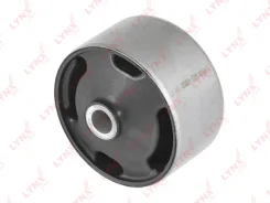 ���� � ������������ ������� ��������� | ���� | LYNXauto ME1262 ME1262 ����