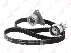 �������� ����� ��� (��������� ������) LYNXauto PK1021 PK1021 ����