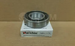 ��������� (62,00/ 30.00/ 16.00/ ���������) NBV1176 ����